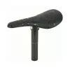 BOX Components One – Combo/Integral Saddle (27) | kasitro.live