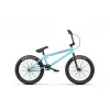 Radio Evol 20.3" – freestyle BMX kolo | kasitro.live