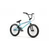 Radio Evol 20.3" – freestyle BMX kolo | kasitro.live