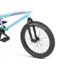 Radio Evol 20.3" – freestyle BMX kolo | kasitro.live