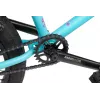 Radio Evol 20.3" – freestyle BMX kolo | kasitro.live