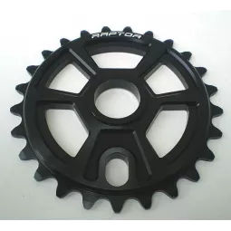 RAPTOR Lite 25 zubů – Chainring | kasitro.live