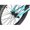 Radio Evol 20.3" – freestyle BMX kolo | kasitro.live