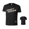 Dartmoor LEAF - Black – T-Shirt | kasitro.live