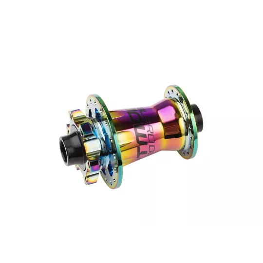 Dartmoor REEL PRO BOOST Disc – Hub | kasitro.live