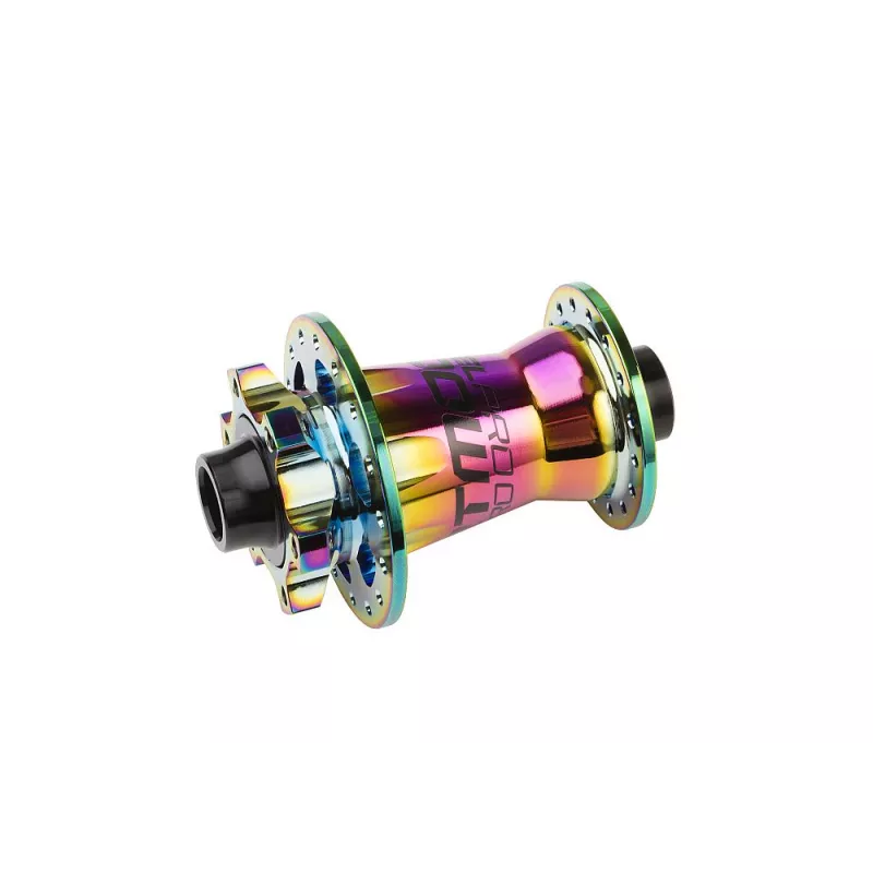 Dartmoor REEL PRO BOOST Disc – Hub | kasitro.live