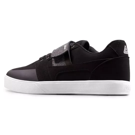 Afton Shoes VECTAL SPD – SPD Cycling Shoes | kasitro.live