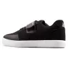 Afton VECTAL SPD Black/Heathered - boty na kolo AKCE