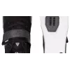 Afton Shoes VECTAL SPD – SPD Cycling Shoes | kasitro.live