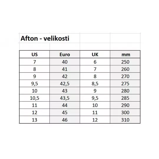 Afton Shoes VECTAL SPD – SPD Cycling Shoes | kasitro.live