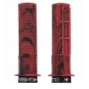 DMR Brendog Death Grip gripy Marble Red (Thick, Soft) | kasitro.live