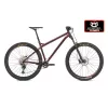 NS Bikes Eccentric CrMo 29 – Steel Hardtail | kasitro.live
