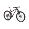 NS Bikes Eccentric CrMo 29 – Steel Hardtail | kasitro.live