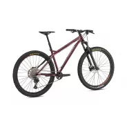NS Bikes Eccentric CrMo 29 – Steel Hardtail | kasitro.live