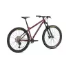NS Bikes Eccentric CrMo 29 – Steel Hardtail | kasitro.live