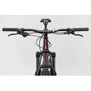 NS Bikes Eccentric CrMo 29 – Steel Hardtail | kasitro.live