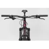 NS Bikes Eccentric CrMo 29 – Steel Hardtail | kasitro.live
