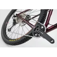 NS Bikes Eccentric CrMo 29 – Steel Hardtail | kasitro.live