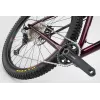 NS Bikes Eccentric CrMo 29 – Steel Hardtail | kasitro.live