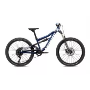 NS Bikes NERD JR 24" – Junior Bike | kasitro.live