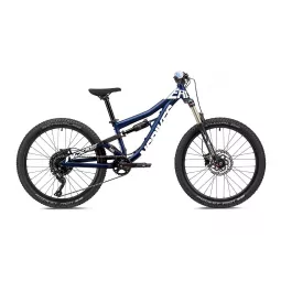 NS Bikes NERD JR 24" – Junior Bike | kasitro.live