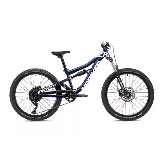 NS Bikes NERD JR 24" – Junior Bike | kasitro.live