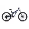 NS Bikes NERD JR 24" – Junior Bike | kasitro.live