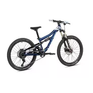 NS Bikes NERD JR 24" – Junior Bike | kasitro.live