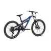 NS Bikes NERD JR 24" – Junior Bike | kasitro.live