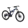 NS Bikes NERD JR 24" – Junior Bike | kasitro.live