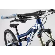 NS Bikes NERD JR 24" – Junior Bike | kasitro.live