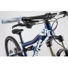 NS Bikes NERD JR 24" – Junior Bike | kasitro.live