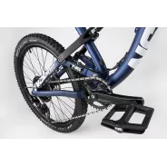 NS Bikes NERD JR 24" – Junior Bike | kasitro.live