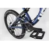 NS Bikes NERD JR 24" – Junior Bike | kasitro.live