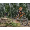 NS Bikes NERD JR 24" – Junior Bike | kasitro.live
