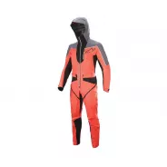 Alpinestars Tahoe – Cycling Jacket (Fluo) | kasitro.live