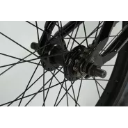 Haro Downtown – Freestyle BMX Bike (mn_DowntownBLK) | kasitro.live