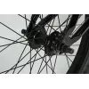 Haro Downtown – Freestyle BMX Bike (mn_DowntownBLK) | kasitro.live