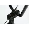 Haro Downtown – Freestyle BMX Bike (mn_DowntownBLK) | kasitro.live