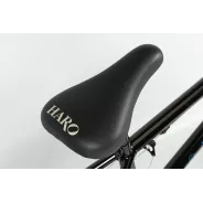 Haro Downtown – freestyle BMX kolo (mn_DowntownBLK) | kasitro.live