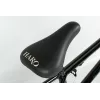 Haro Downtown – Freestyle BMX Bike (mn_DowntownBLK) | kasitro.live