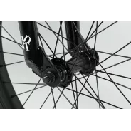 Haro Downtown – freestyle BMX kolo (mn_DowntownBLK) | kasitro.live