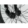 Haro Downtown – freestyle BMX kolo (mn_DowntownBLK) | kasitro.live