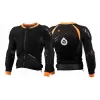 661 Evo Compression d3o Jacket LS - chránič, krunýř | kasitro.live