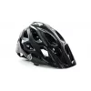 661 - SixSixOne Recon – Enduro/All-Mountain Helmet (scoutblkgreySM) | kasitro.live