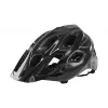 661 - SixSixOne Recon – Enduro/All-Mountain Helmet (scoutblkgreySM) | kasitro.live