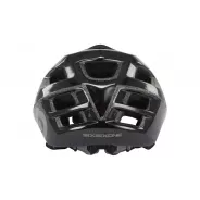 661 - SixSixOne Recon – Enduro/All-Mountain Helmet (scoutblkgreySM) | kasitro.live