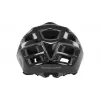661 - SixSixOne Recon – Enduro/All-Mountain Helmet (scoutblkgreySM) | kasitro.live