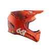 661 Reset helma MIPS Digi Orange | kasitro.live