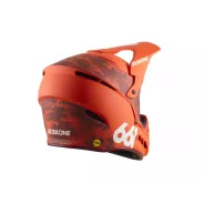 661 Reset helma MIPS Digi Orange | kasitro.live